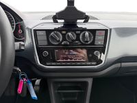 Volkswagen up! - Vorschau Bild 11
