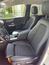 Mercedes-Benz B 220d Progressive, LED, Garantie, Winterräder - Mercedes-Benz B 220 aus 2021