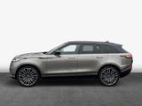 Land Rover Range Rover Velar D300 R-Dynamic SE - Land Rover Range Rover Velar aus 2021