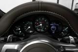 Porsche 991 Carrera S 50 Jahre Jubiläum ** NEU 17 KM ** - Porsche 991 in Wiesbaden