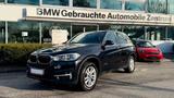 BMW X5 xDrive 30d Aut. / LED / AHK /  Navi / 19''LM - BMW X5 Gebrauchtwagen in Dresden