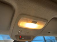 Renault Twingo - Vorschau Bild 27