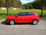 Seat Ibiza 1.2 SC Reference Viva  | 2. Hand | HU 9/27 - Seat Ibiza: Reference Viva