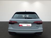 Audi A4 - Vorschau Bild 16