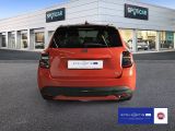 Fiat 600e Elektro la Prima, Navi 10,7'', Keyless, Han - Fiat 600e Gebrauchtwagen