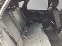 Volkswagen ID.7 - Vorschau Bild 6