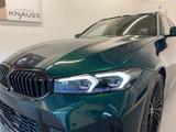 ALPINA D3 S 3.0 Allrad Touring - ALPINA D3 S Gebrauchtwagen