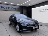 Volkswagen Passat Variant - Vorschau Bild 7