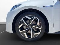 Volkswagen ID.3 - Vorschau Bild 9