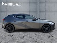 Mazda 3 - Vorschau Bild 3