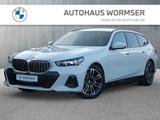BMW 530e Touring - BMW 530 Neuwagen