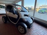 Renault Twizy Life inkl. Batterie - Renault Twizy aus 2016