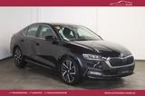 Skoda Octavia Limo First Edition iV-Virt.-Navi-LED-ACC - Skoda Octavia Edition mit Hybrid-Antrieb (Benzin/Elektro)