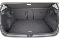 Volkswagen Golf - Vorschau Bild 15