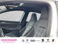 Volkswagen Golf - Vorschau Bild 10