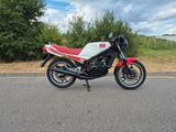 Yamaha RD 350 31K YPVS - YAMAHA RD 350