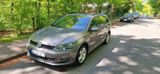 Volkswagen VW Golf VIII 7 Variant 1.4 TFSI 122 PS 201... - Volkswagen Golf: 122 Ps
