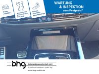 Volkswagen Golf - Vorschau Bild 14