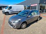 Renault Clio Kombi - Renault Clio aus 2011 mit Diesel-Antrieb