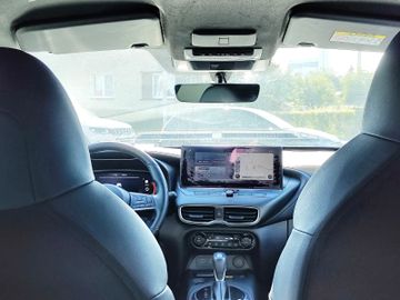 Nissan Juke - 10