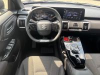 Suzuki e Vitara - Vorschau Bild 9