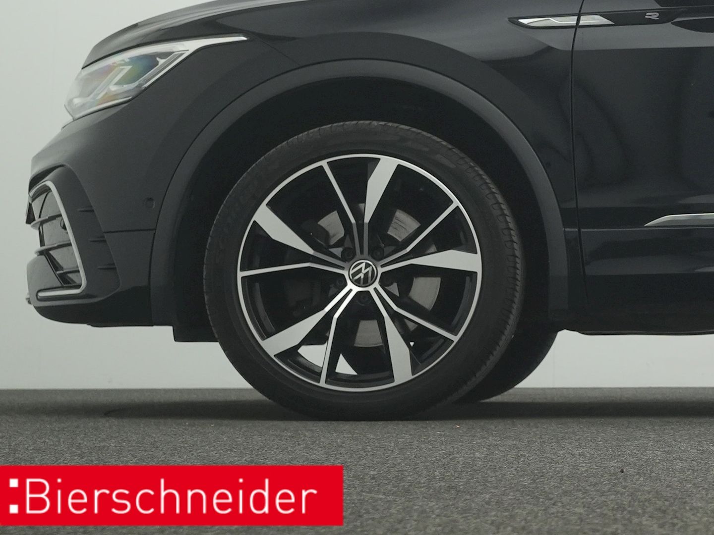 Volkswagen Tiguan Allspace - Bild 27