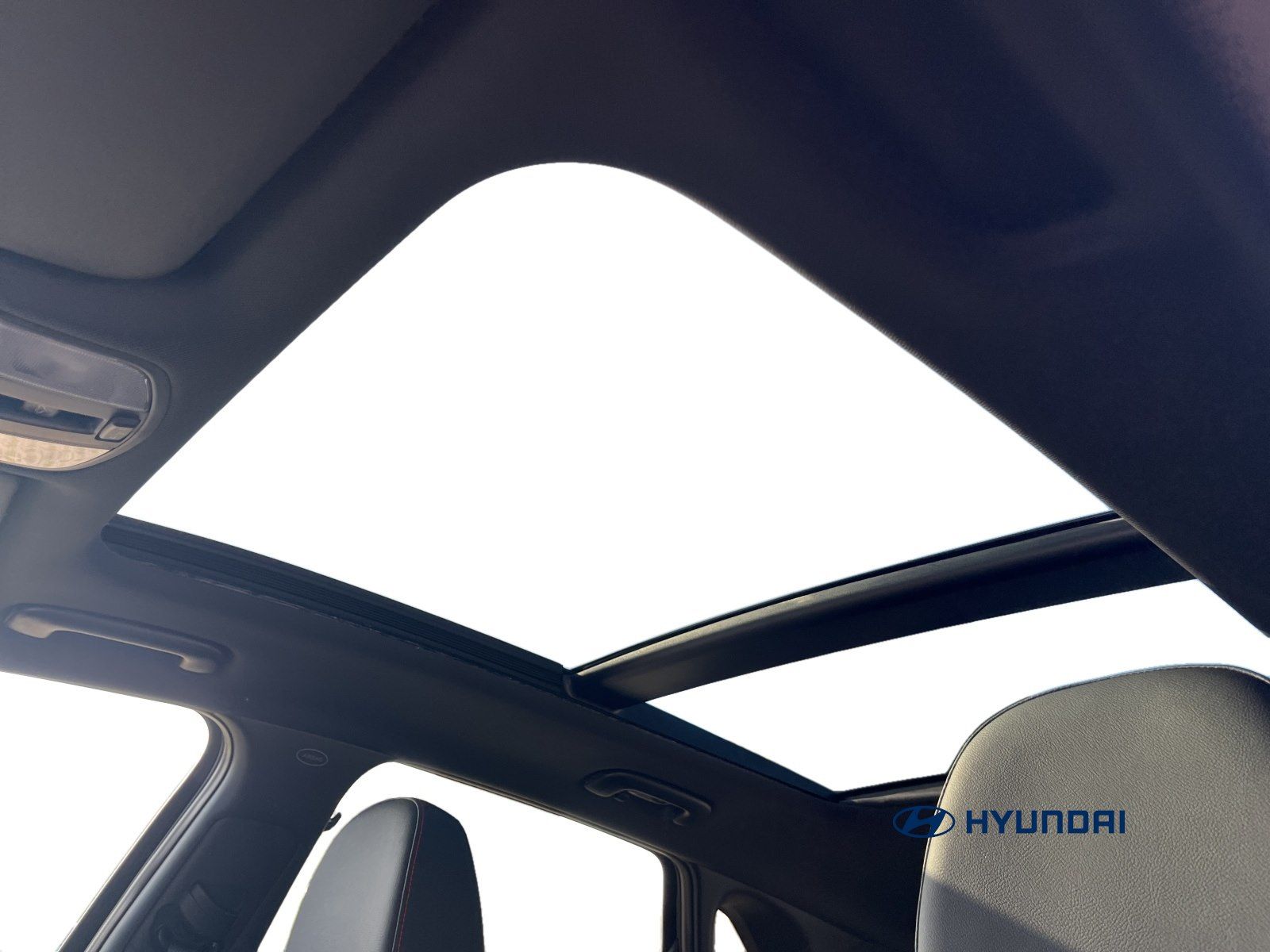 Hyundai i30 – Bild 20