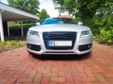 Audi A5 3,2 FSI quattro / S line / B&O / Standheizung