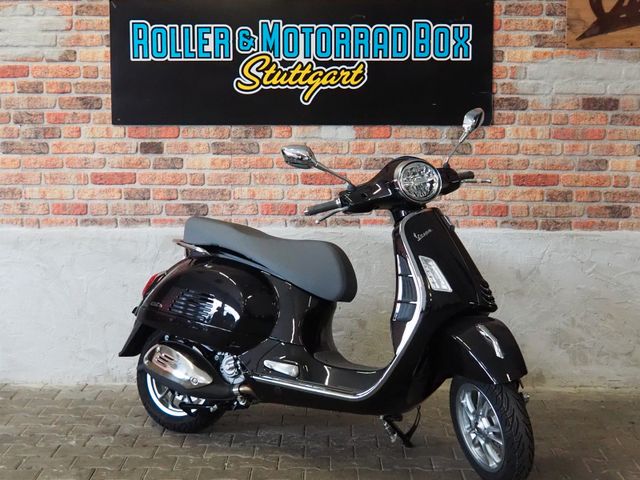 Vespa GTS 310 Classic  Euro5+ Modell % %Rabatt bis 1.3