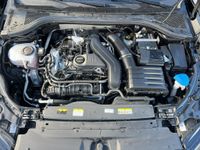 Skoda Superb - Vorschau Bild 20