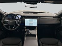 Land Rover Range Rover Sport - Vorschau Bild 4