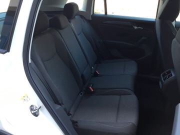 Volkswagen Tiguan - 11