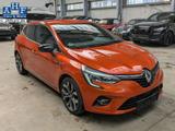 Renault Clio 1.3 TCe Edition One Autm. LED R-KAM NAVI - Renault: Unfallwagen