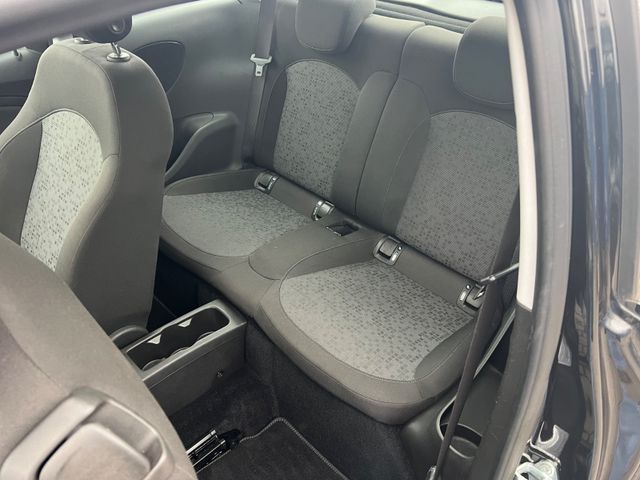 Opel Adam Jam