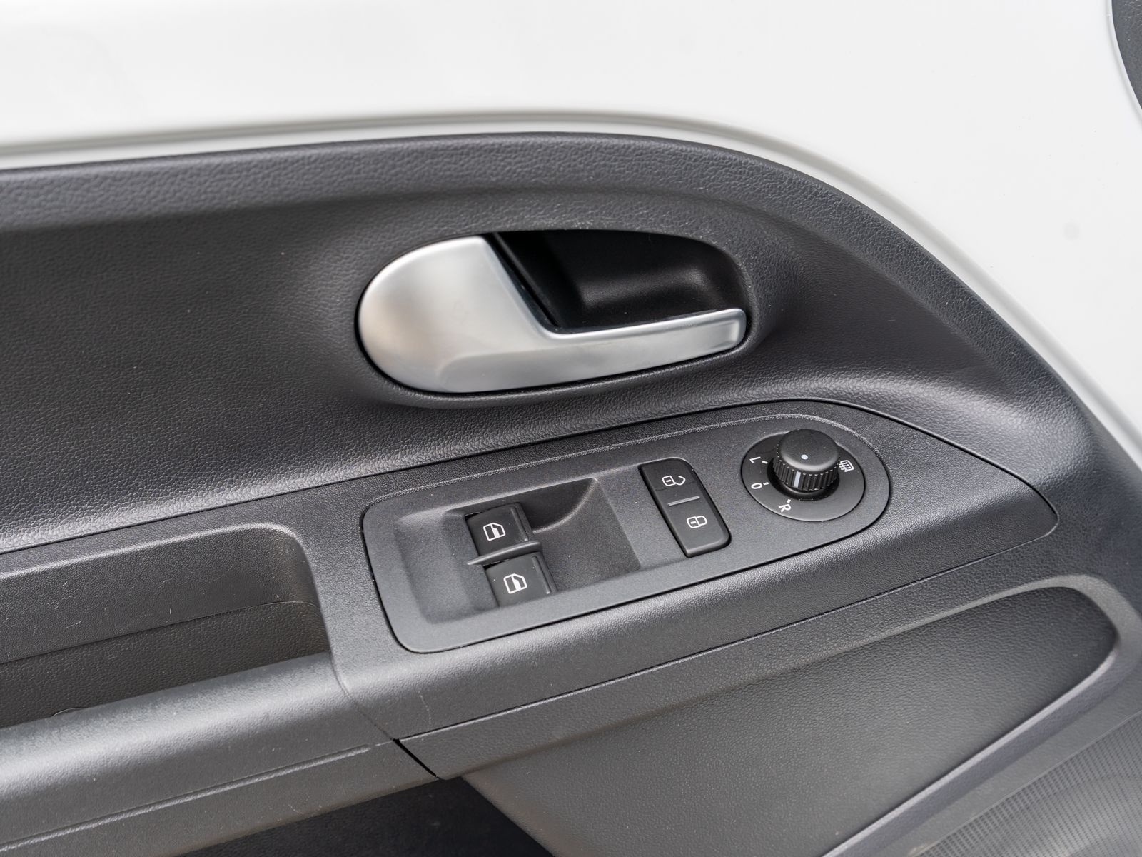 Volkswagen up! - Bild 11