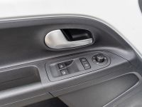Volkswagen up! - Vorschau Bild 11