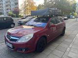 Opel Signum Edition 1.8 Edition - Opel Signum: 1.8
