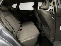 Hyundai KONA Elektro - Vorschau Bild 13