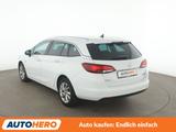 Opel Astra 1.4 SIDI Turbo Innovation S/S Aut. *NAVI* - Opel Astra: Innovation
