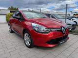 Renault Clio 90 PS , Klima , TÜV NEU , 1.HAND - Renault Clio in Essen