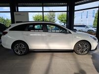 Hyundai i30 - Vorschau Bild 4