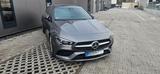 Mercedes-Benz CLA 220 Shooting Brake CLA 220 d DCT Shootin... - Mercedes-Benz CLA 220 Shooting Brake von privat