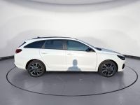 Hyundai i30 - Vorschau Bild 4