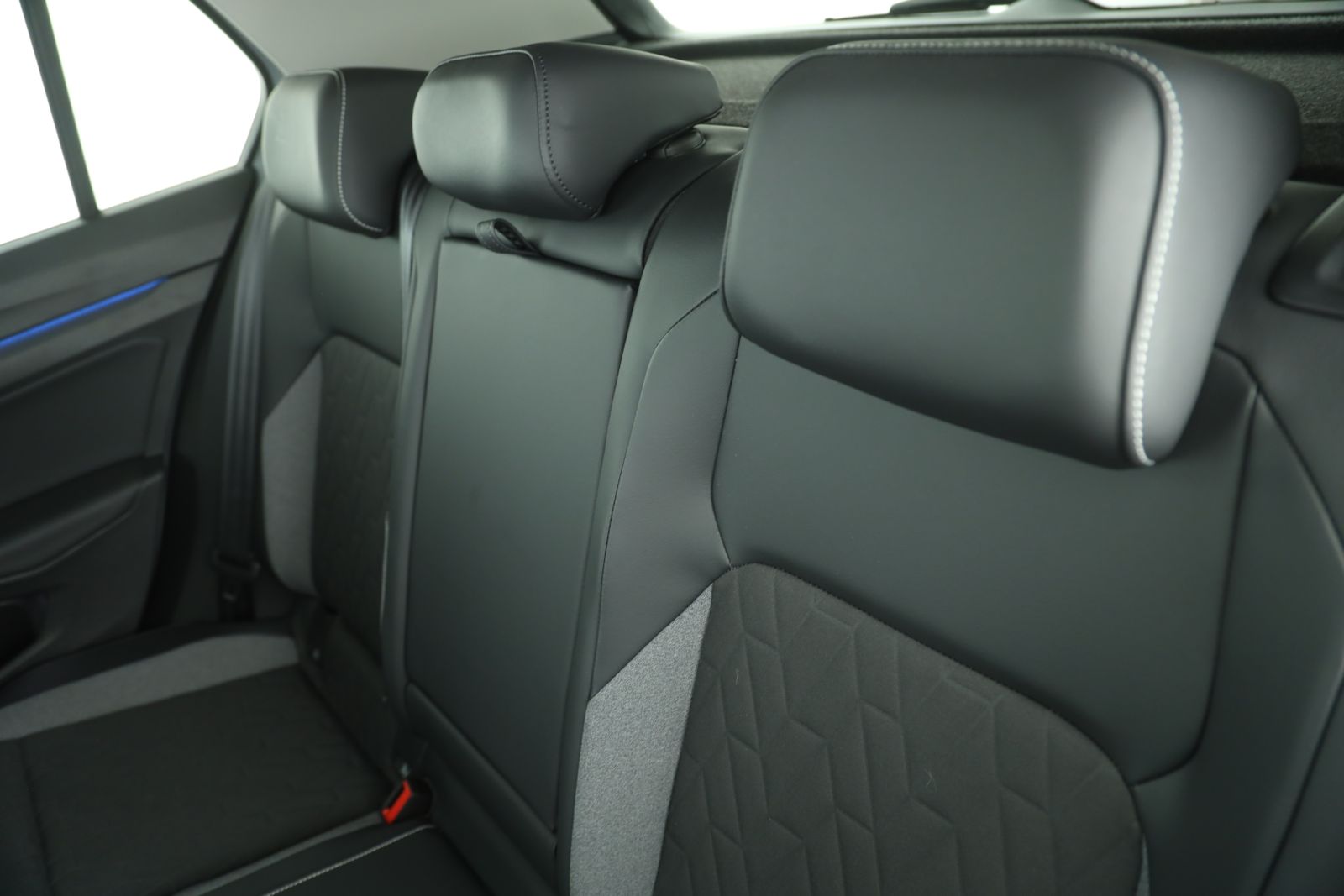 Volkswagen Golf - Bild 13