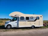 Ahorn Canada AE - Ahorn Etagenbett