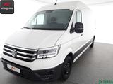 Volkswagen Crafter 2.0 TDI 35 KASTEN L3H2 LED,NAVI,KAMERA