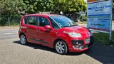 Citroën C3 Picasso Tendance 1,6 HDi City Paket Klima - Citroën C3: Hdi