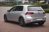 Volkswagen Golf VII 1.0 TSI Join LED Navi Sitzheizung PDC - VW Golf Gebrauchtwagen in Dresden