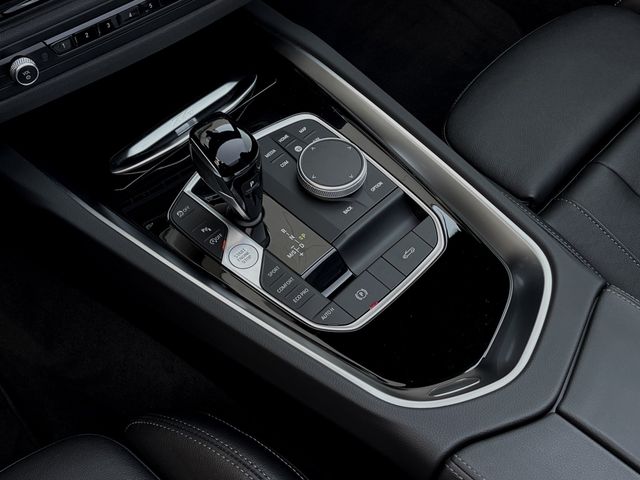 Foto Nummer 10: BMW Z4 M40i