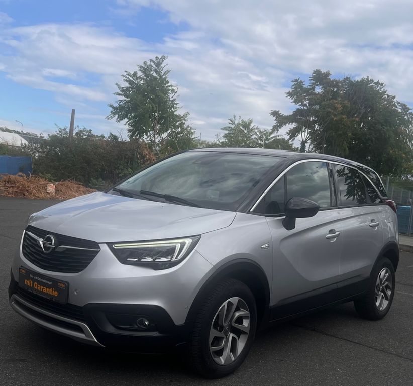 Image of Opel Other